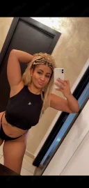 Buna iubitule , sunt 100% reala! - imagine 4