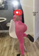 La tine sah la mine - imagine 3