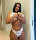 New deplasari New !! Party - imagine 1