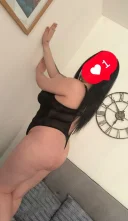 Roxana nouă în oraș - imagine 4