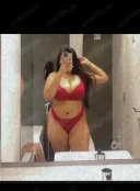 Buna noua la tine in oras - imagine 3