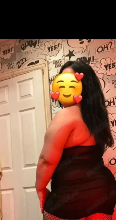 Fac decât deplasare