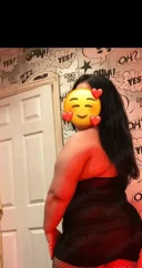 Fac deplasarii - imagine 2