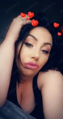 New new new - imagine 3