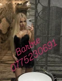 Barbie doll Trans! Alegerea perfectă! Nu rata! - imagine 2
