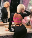 Barbie doll Trans! Alegerea perfectă! Nu rata! - imagine 5
