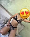 Fac doar deplasari - imagine 3