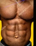 Masaj African & Experiență Senzuală pentru Femei și Cupluri - imagine 1