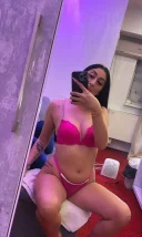 Disponibilă show watap - imagine 1