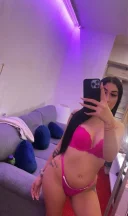 Disponibilă show watap - imagine 3