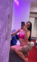 Disponibilă show watap - imagine 4