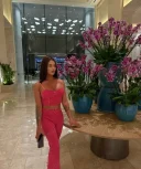 Transsexuală beeasweet.99 - imagine 2