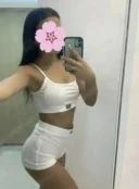 Buna sant noua la tn in oras fac si deplasari - imagine 2