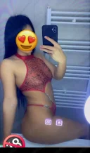 Doar câteva zile , vino și nu vei regreta fără grabă - imagine 1