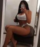 Ada noua in oraș - imagine 4