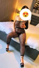 Buna ma numesc julia - imagine 1