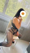 Buna ma numesc julia - imagine 3