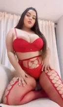 Show web..whatsapp - imagine 4