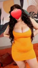 Buna sunt Amira noua în militari rezident - imagine 3