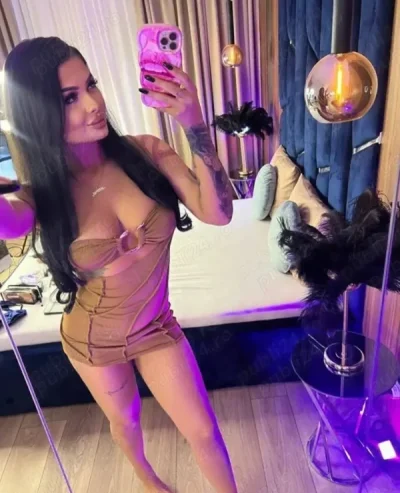 New!! Party!!! 3 zile aici !!