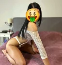 DOR 3 Zile in orașu tau - imagine 3