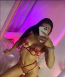 Doar deplasari ! Noua în oraș - imagine 1