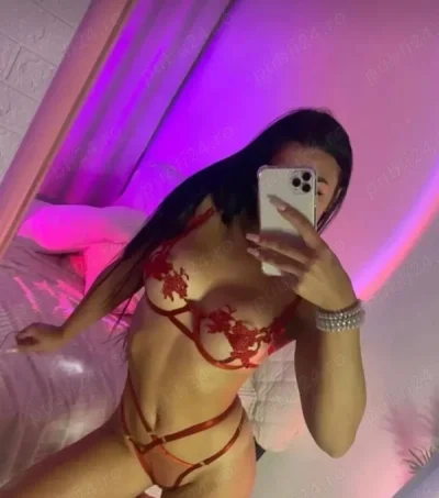 Doar deplasari ! Noua în oraș