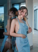 Reala % doar 2 zile suna-ma !!! - imagine 4