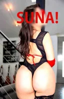 New! Bruneta Matura, pasiune si masaj. Baba Novac - imagine 4