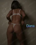 Masaj relaxare, masaj erotic , poze reale - imagine 2