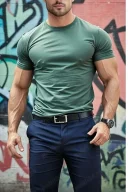 Relatie Cu Beneficii. Un Moment de Rasfat Pentru o Fata, Studenta, Fata in Relatie. Discretie Totala - imagine 1