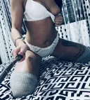 Te astept la mine - imagine 2