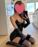 New Larisa 21 ani doar deplasări - imagine 2