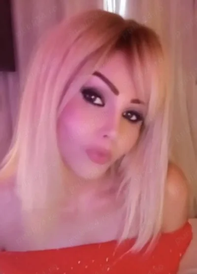 Doar web show si filmulete