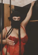 Nicole si maya - imagine 3