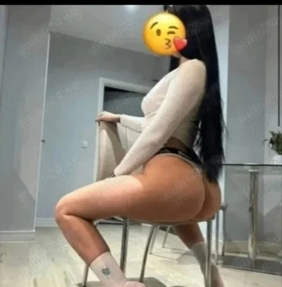 Roxy te astept la mine noua in orașul tau