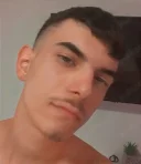 Salut Am Revenit Din Nou În Orasul Tau Pentru Cateva Zile - imagine 1