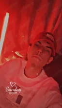 Salut Am Revenit Din Nou În Orasul Tau Pentru Cateva Zile - imagine 3