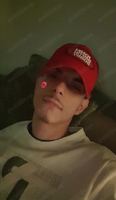 Salut Am Revenit Din Nou În Orasul Tau Pentru Cateva Zile