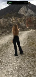 Doar astazi! Central Adress,la tine in zona. 100% reala - imagine 3