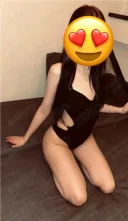 Sunt nouă în oras, te aștept cu drag!! - imagine 1