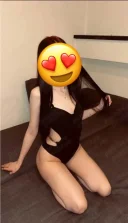 Sunt nouă în oras, te aștept cu drag!! - imagine 3