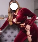 Experienta unica cu o matura - imagine 2