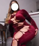 Experienta unica cu o matura - imagine 3