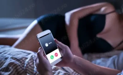 Barbat caut doamna sau domnisoara!