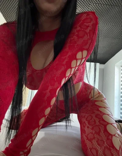 Corina confirmare pe WhatsApp dar și pe forum(nimfomane)