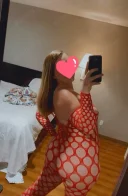 Pentru prima data în orașul tău - imagine 3