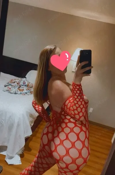 Pentru prima data în orașul tău