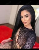 Noua în orașul tău pentru puțin timp - imagine 1