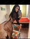 Noua în orașul tău pentru puțin timp - imagine 3